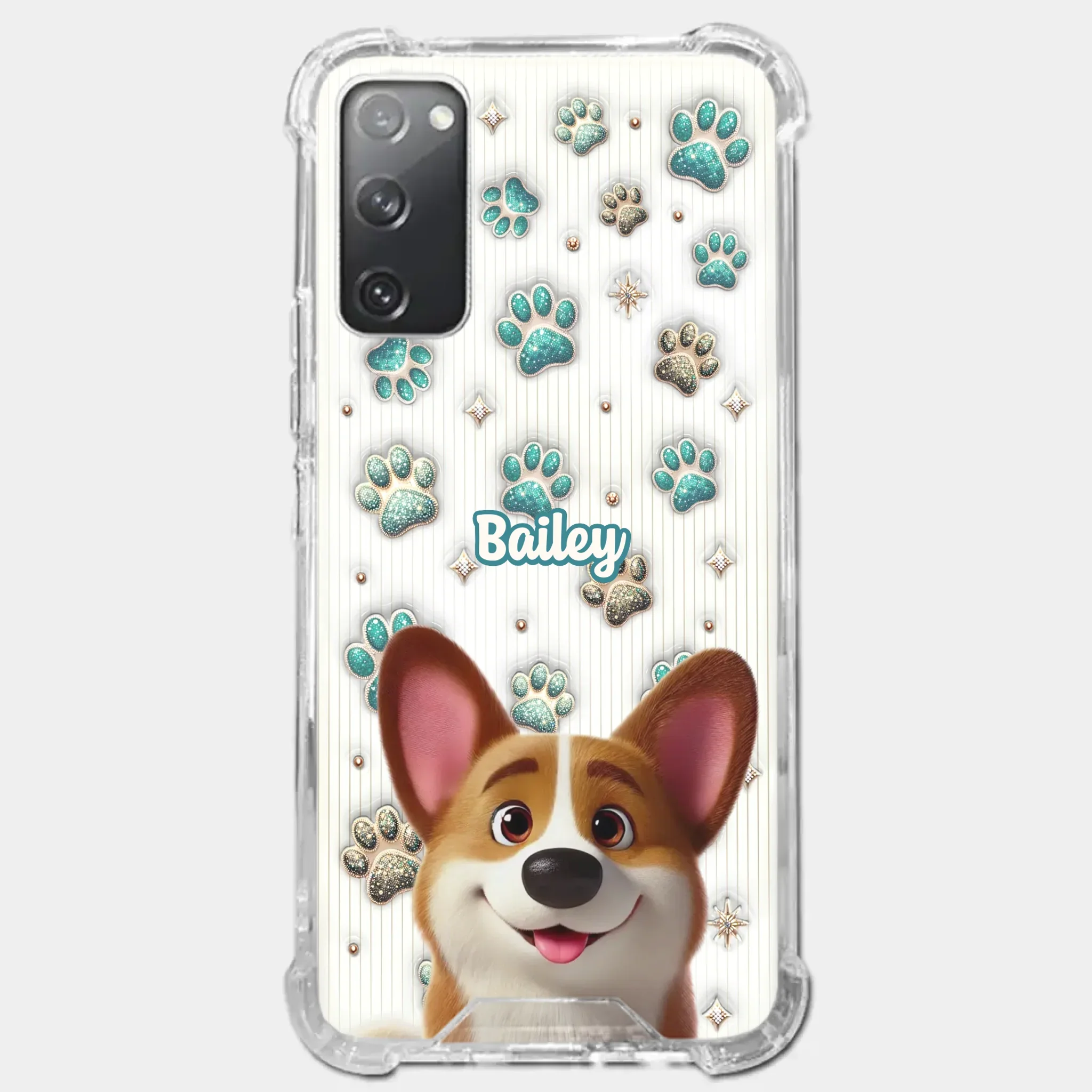 Product image 37