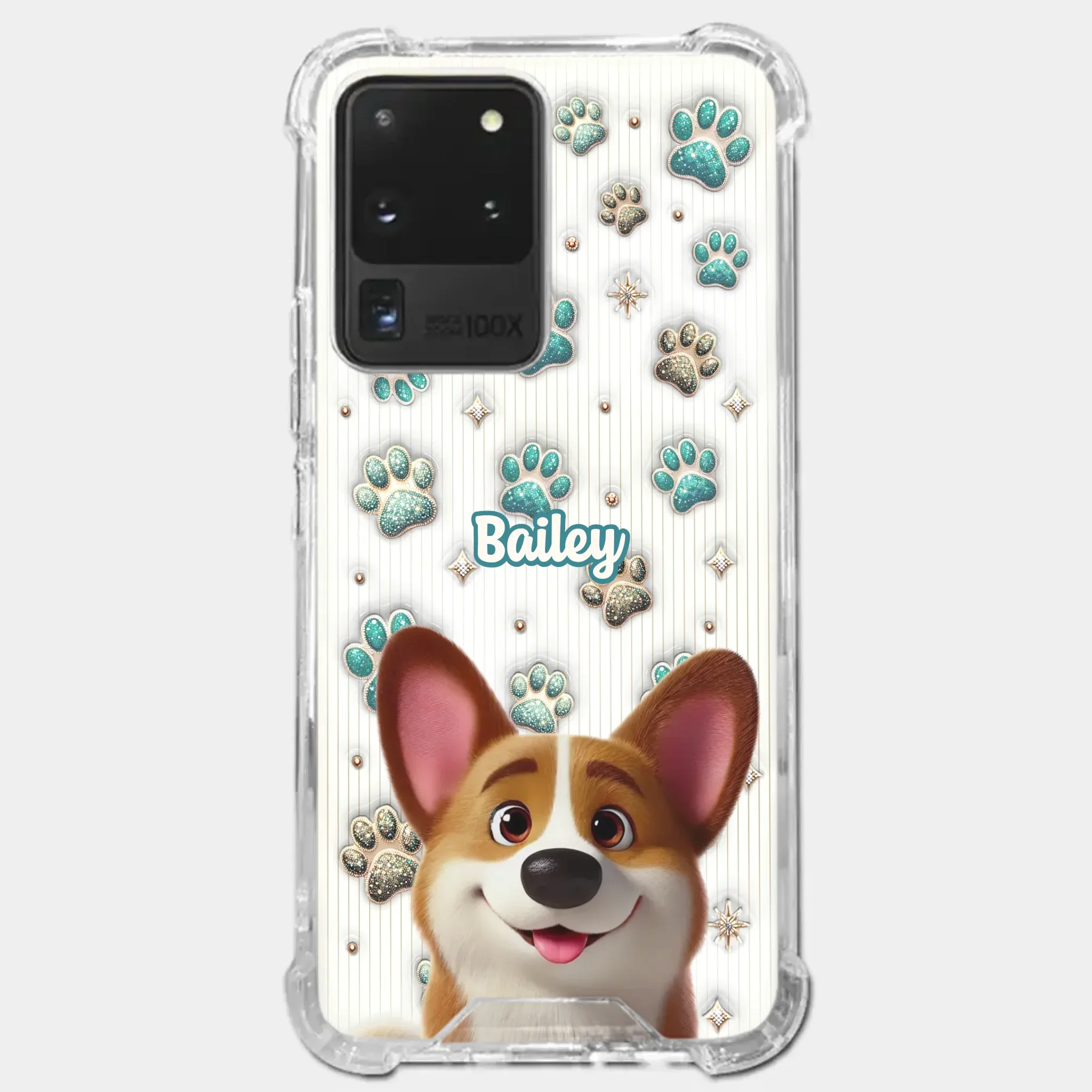Product image 38
