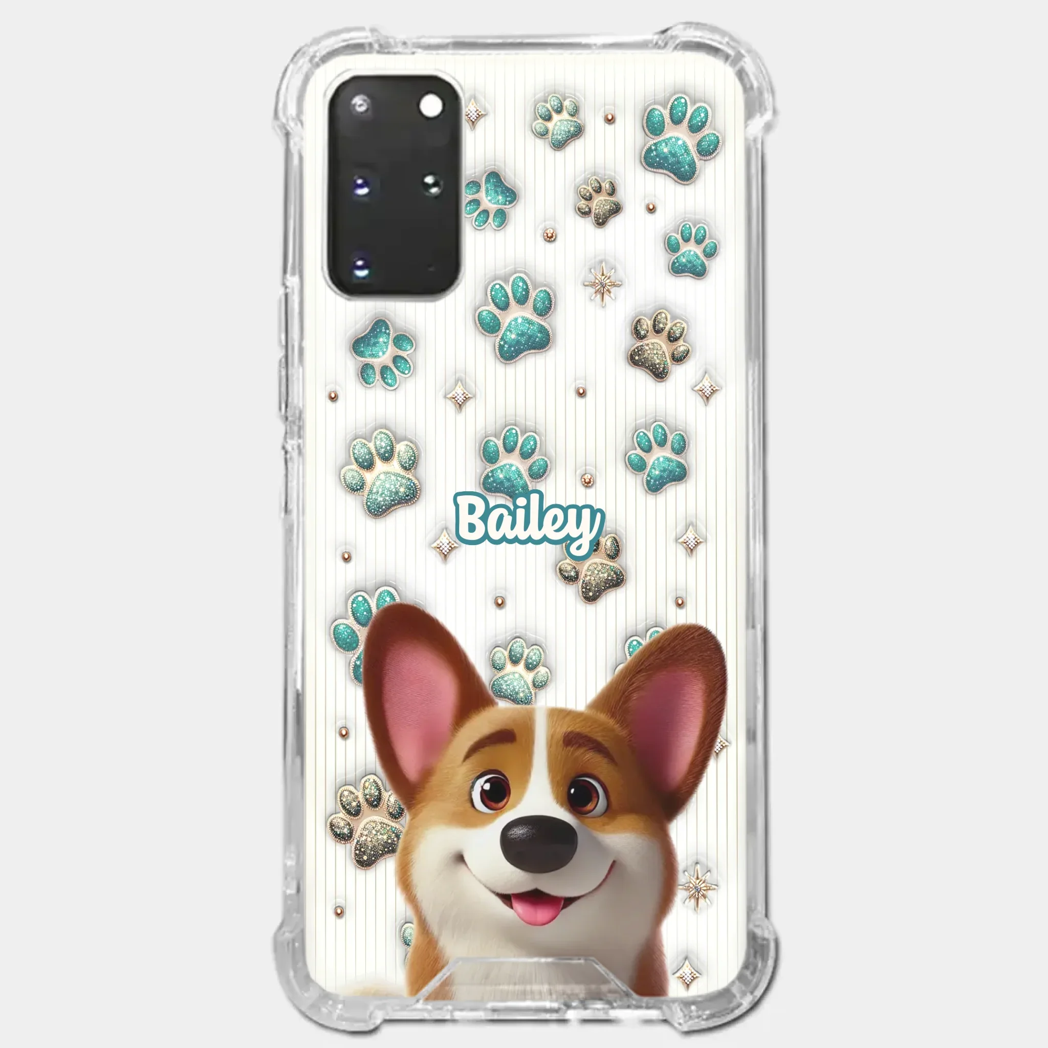 Product image 39