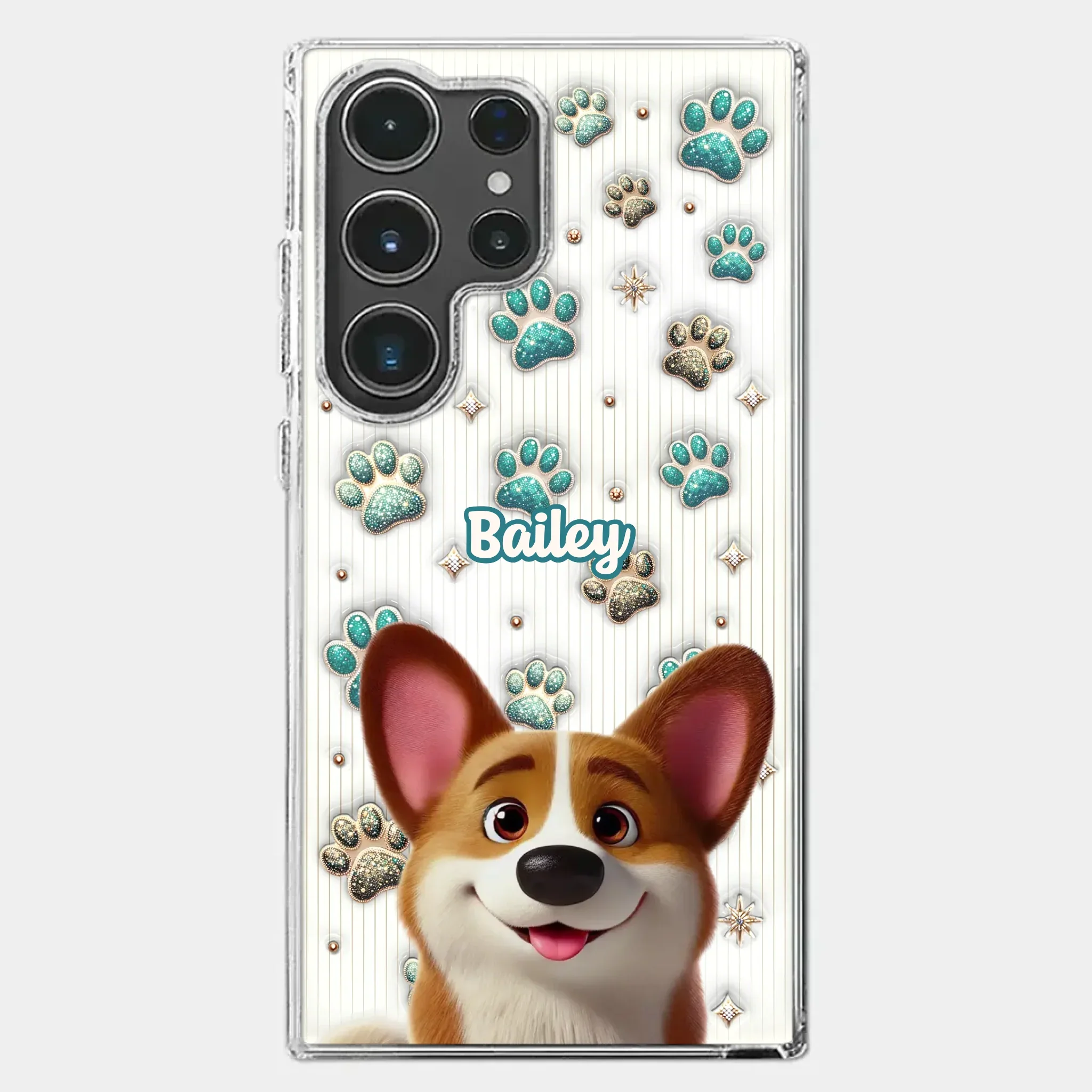 Product image 41