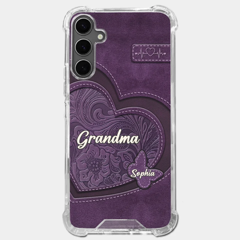 Product image 36