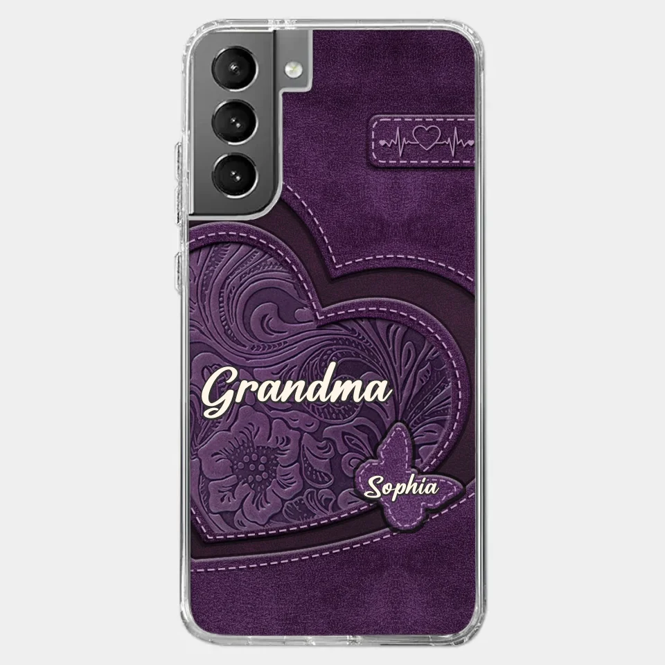 Product image 41