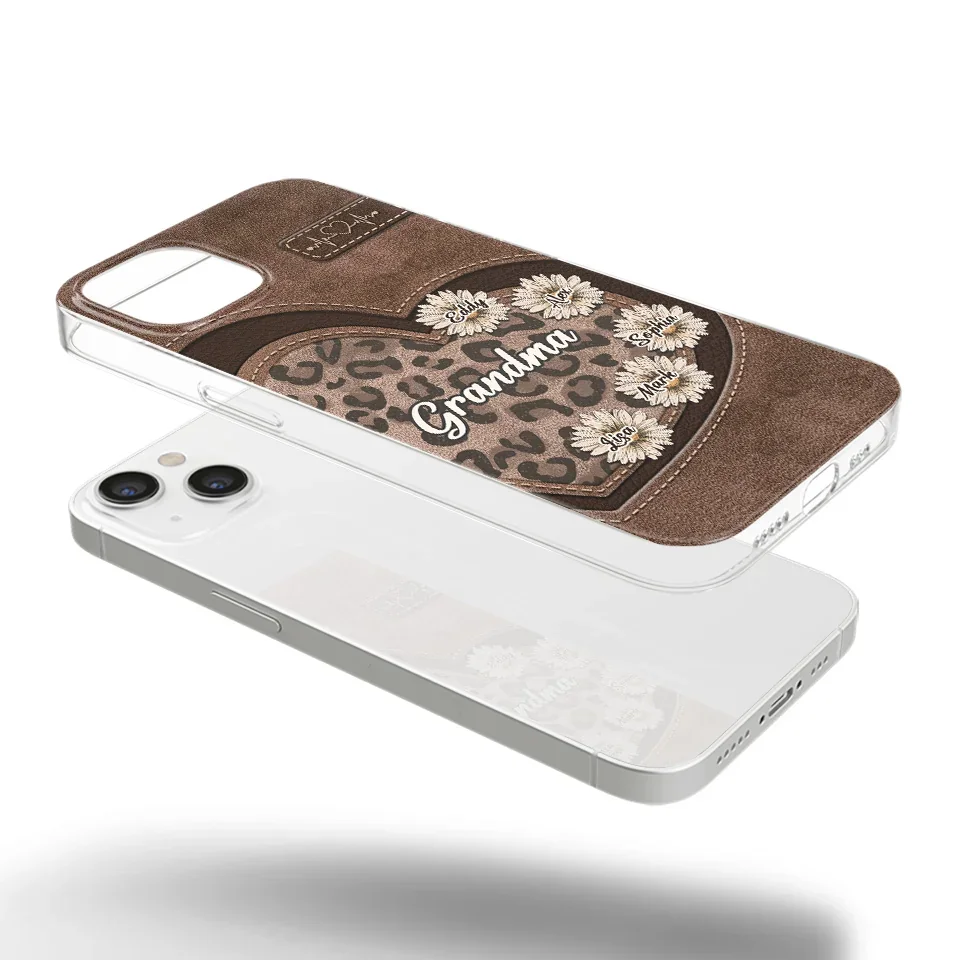 Product image 33