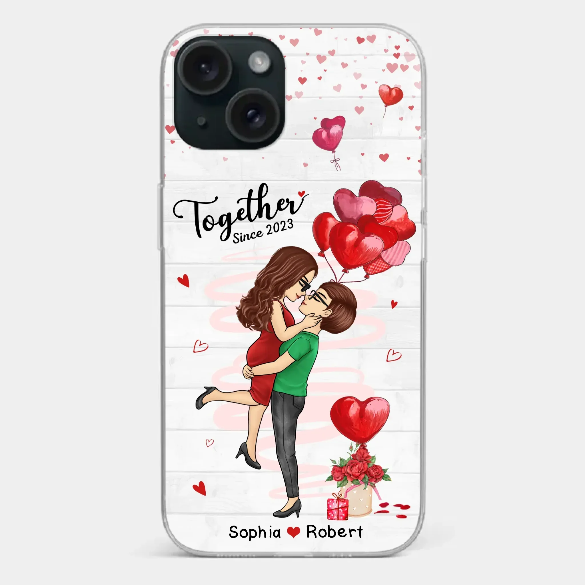 Product image 21