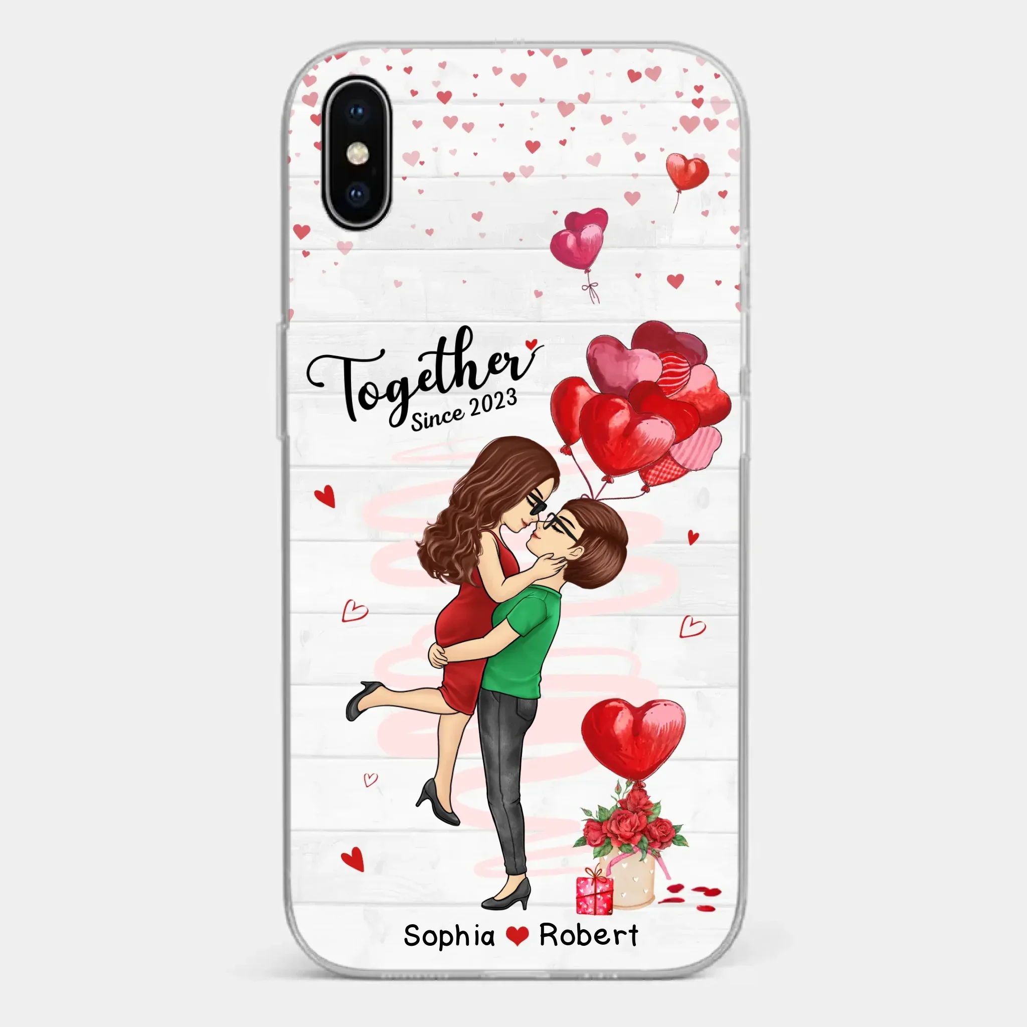 Product image 24