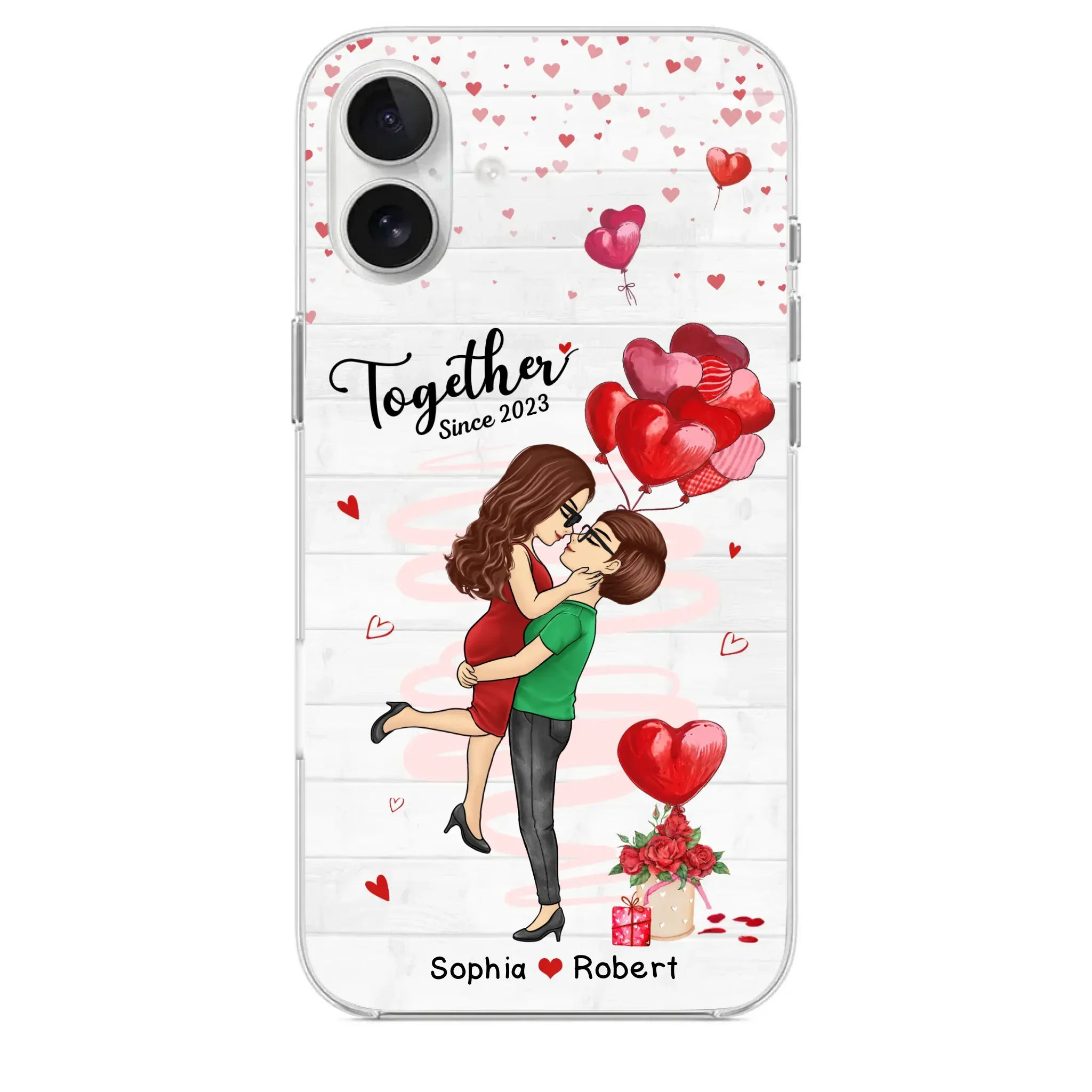 Product image 29