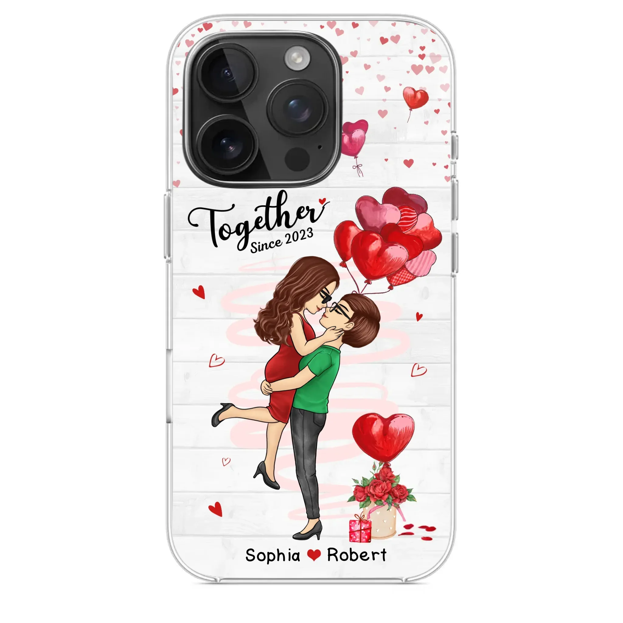 Product image 30