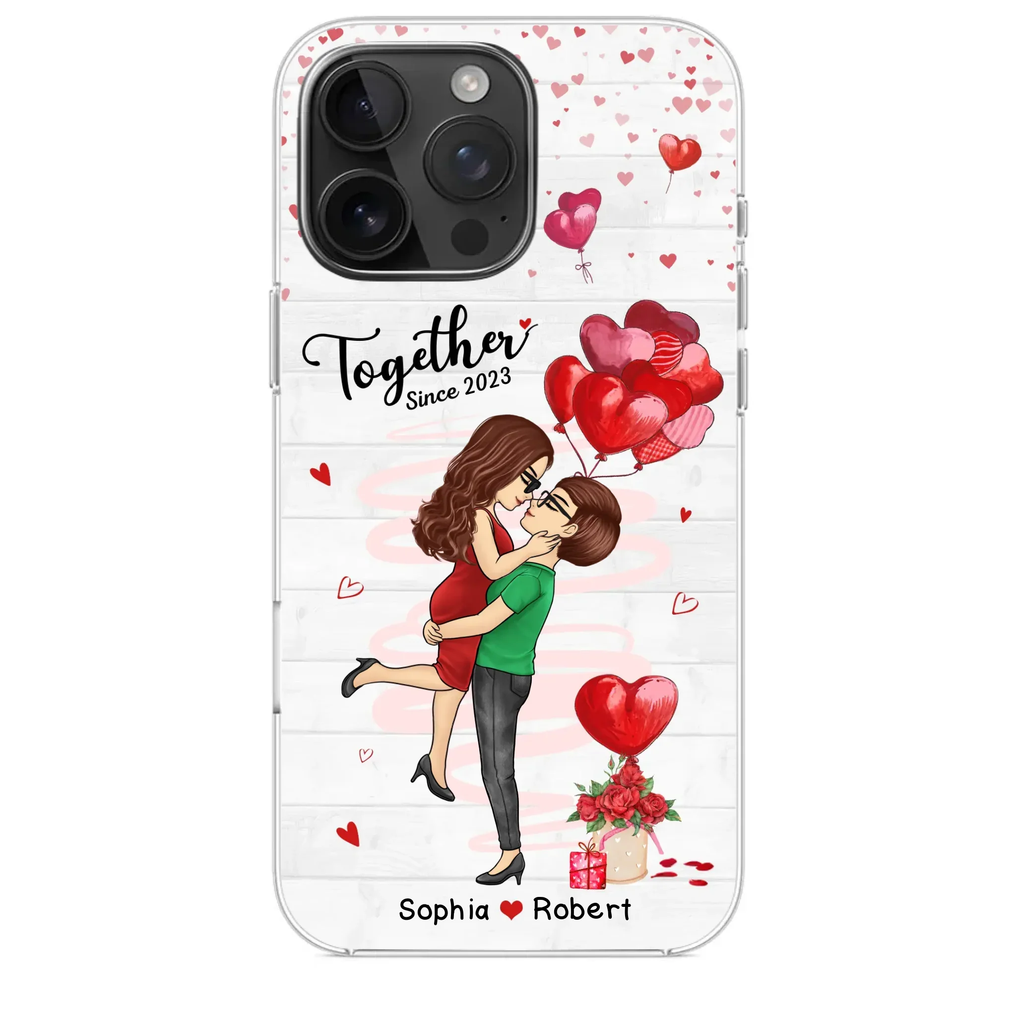 Product image 31