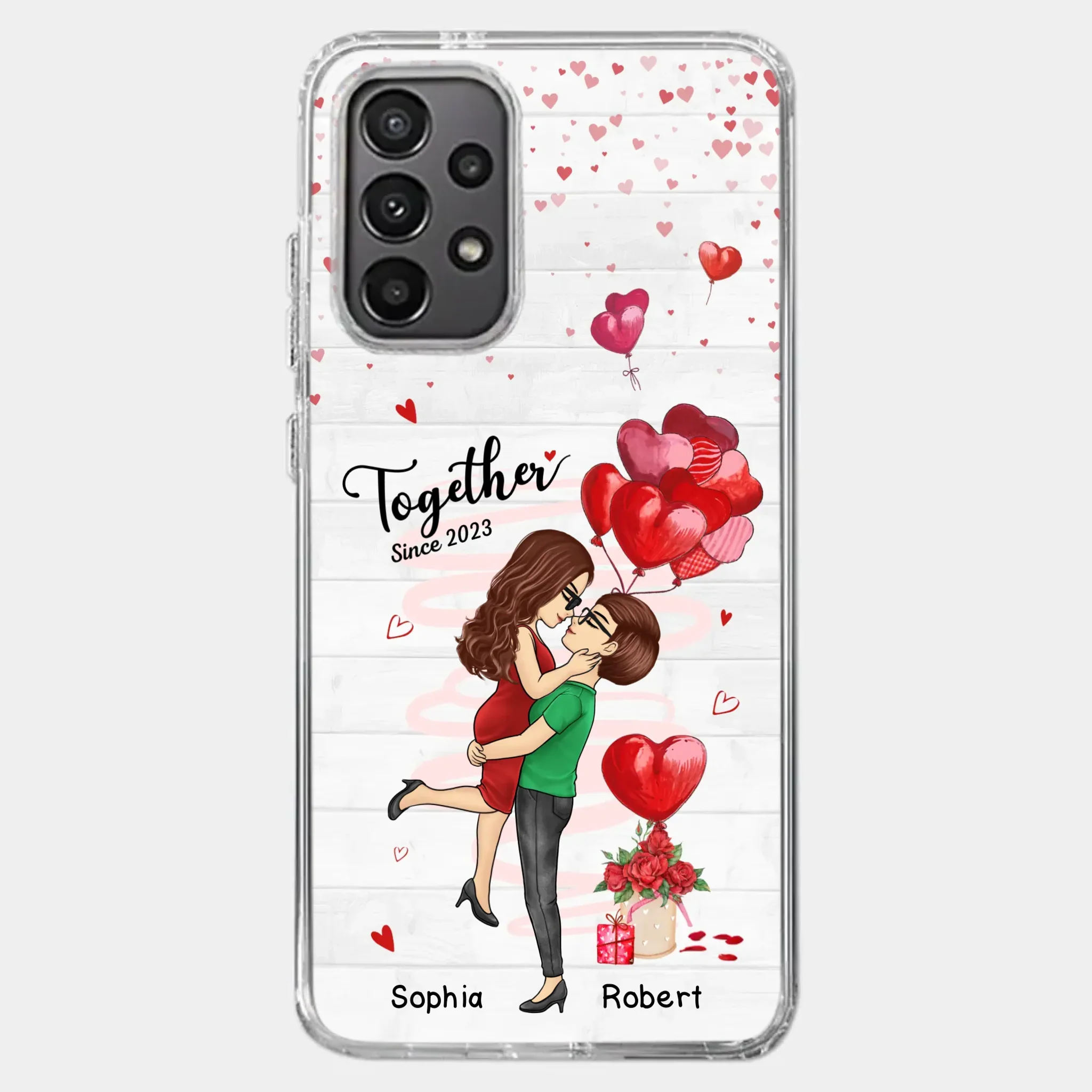 Product image 38