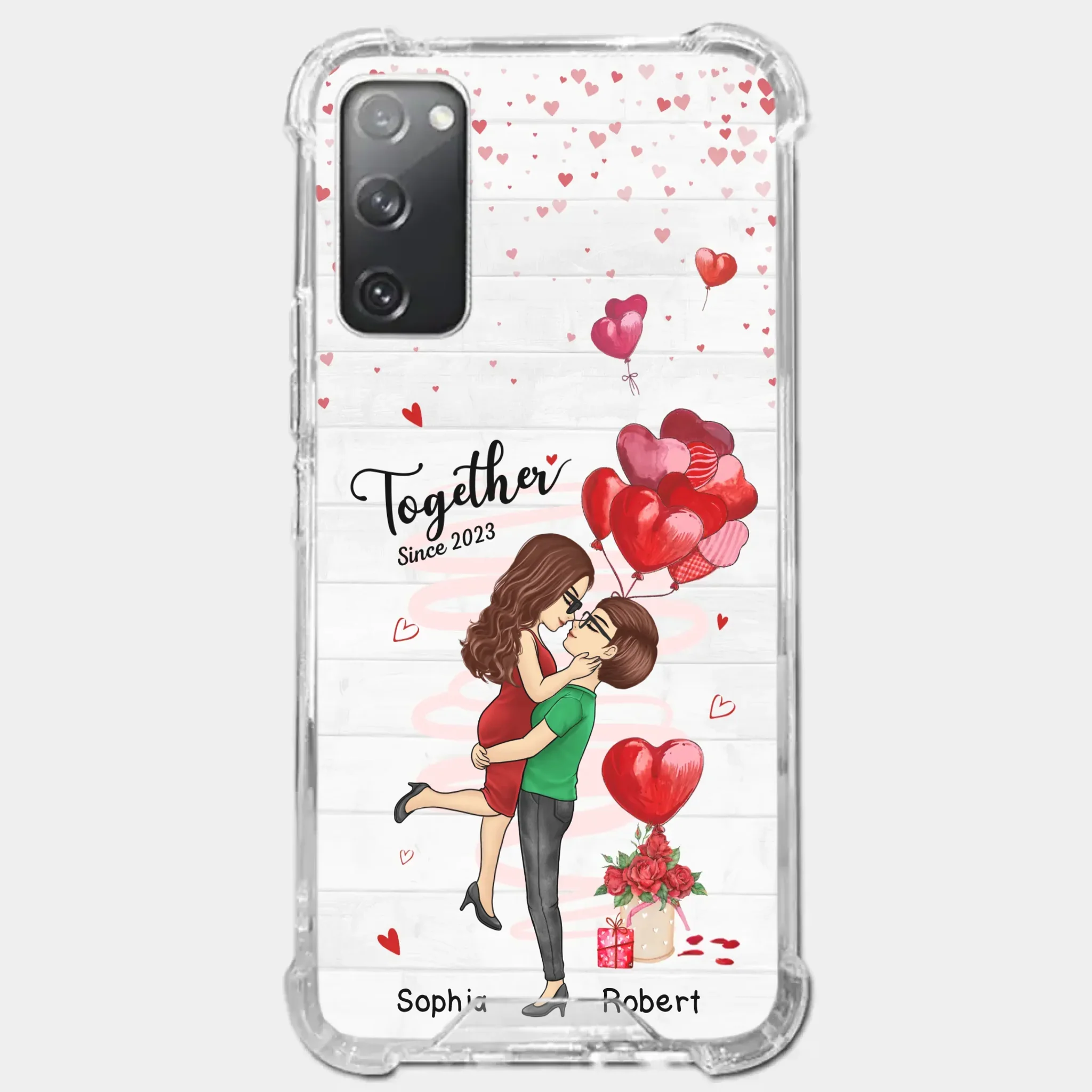 Product image 39