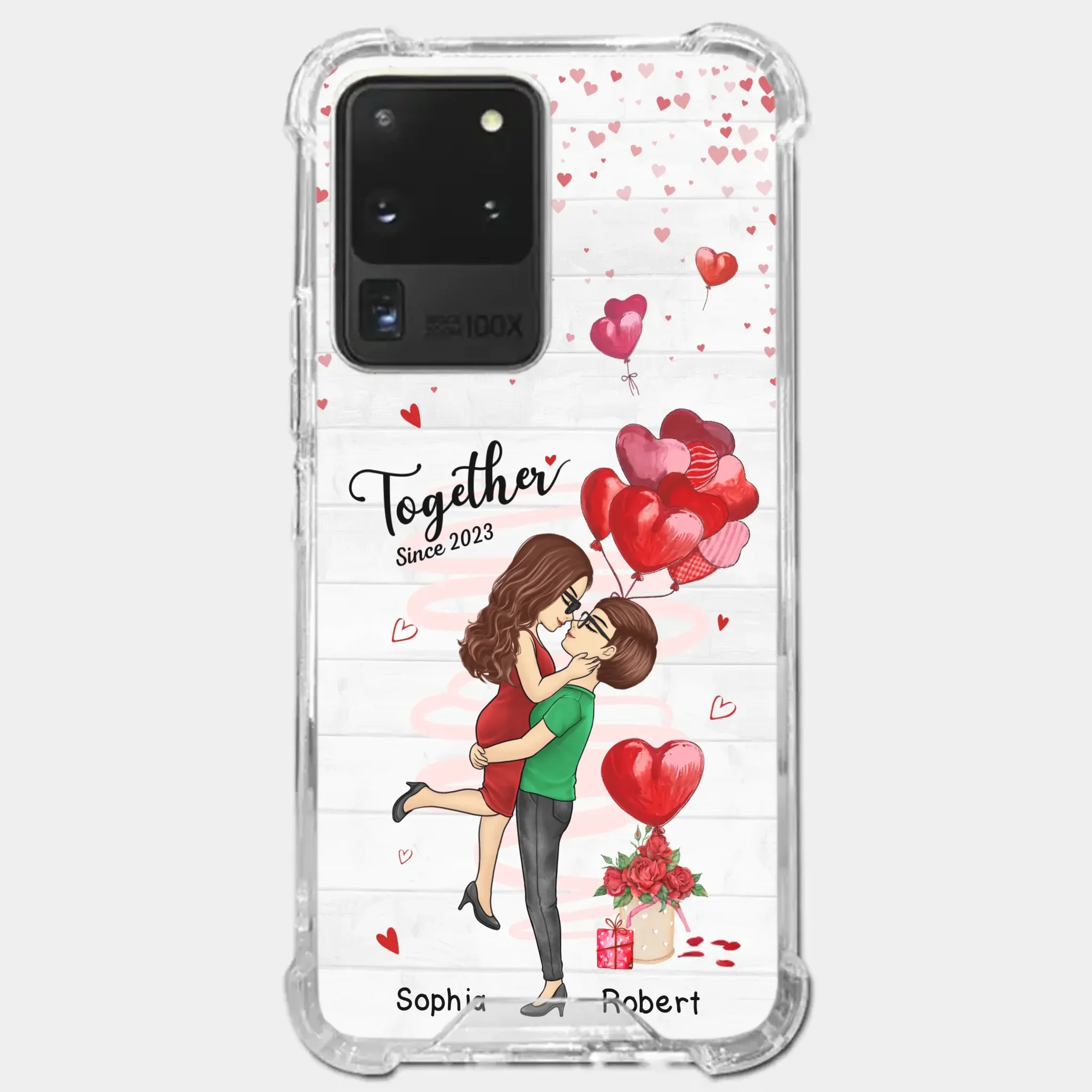 Product image 40