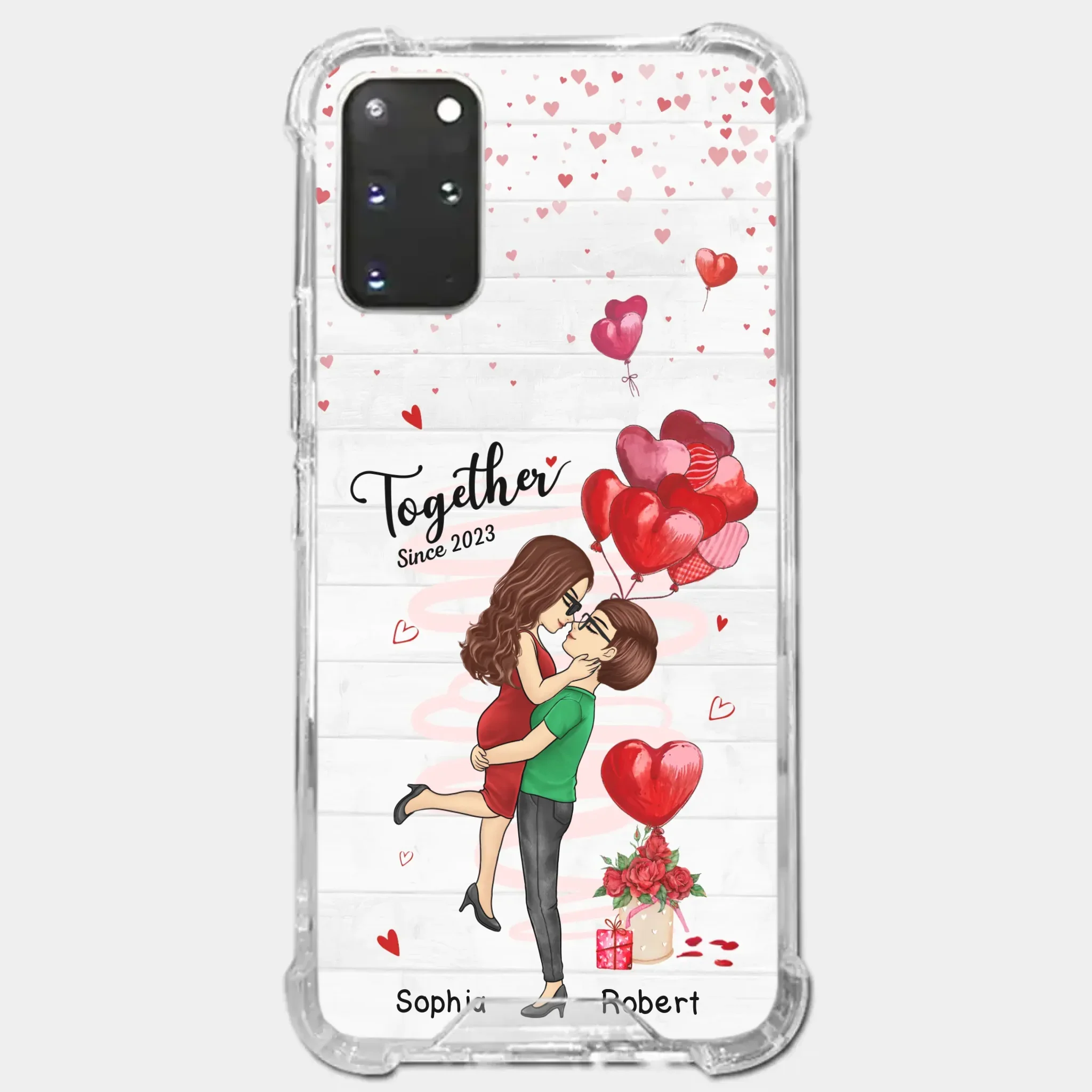 Product image 41