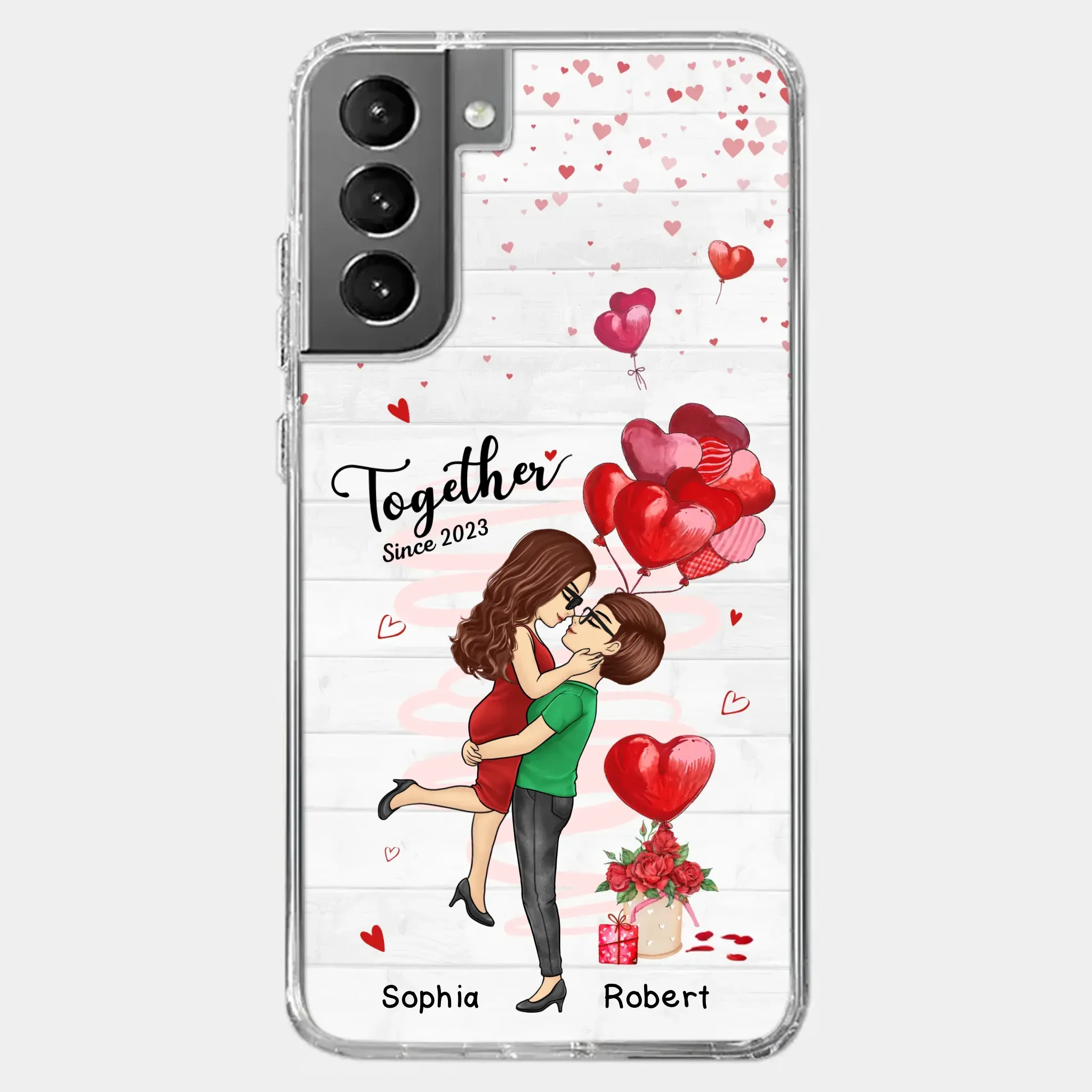 Product image 42