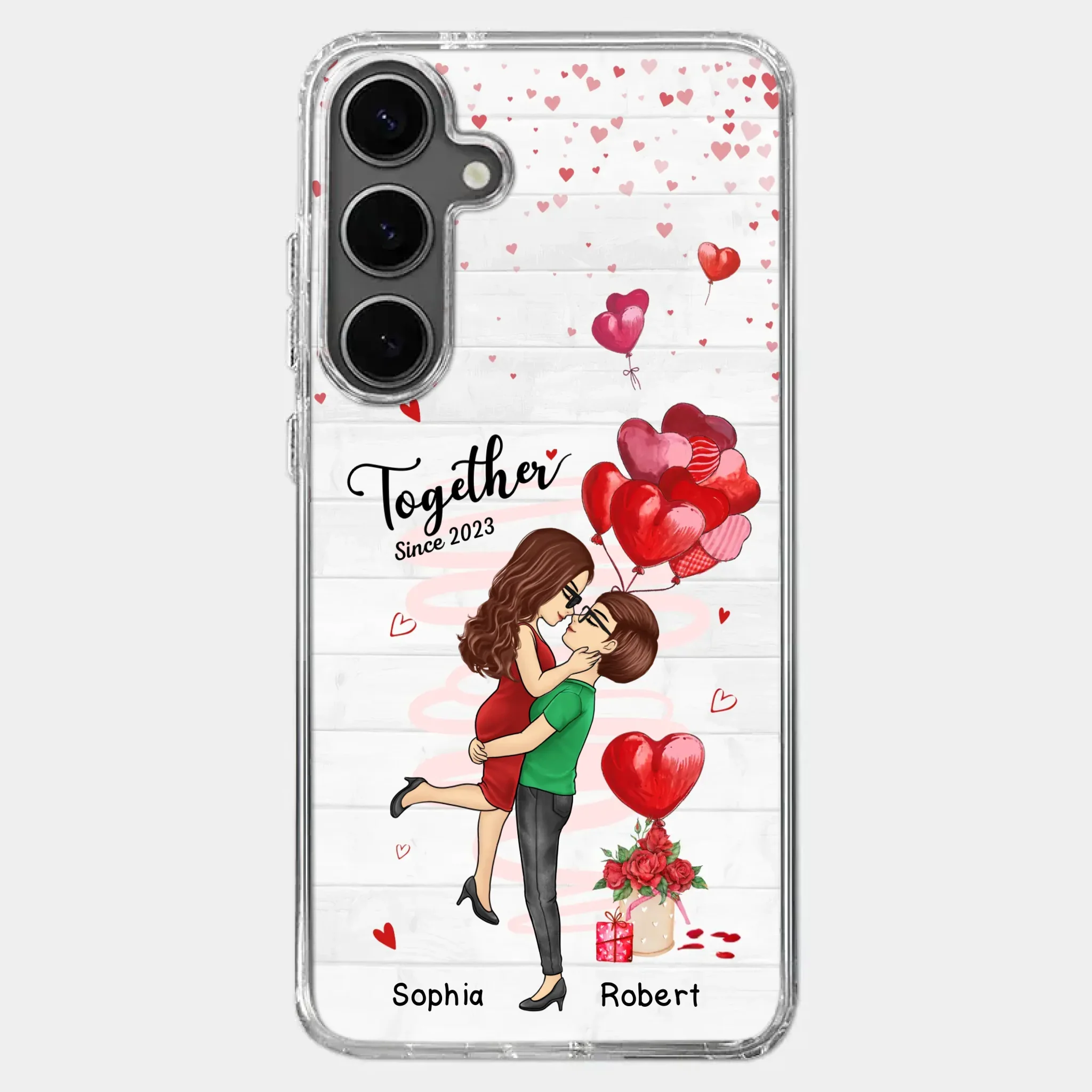 Product image 44