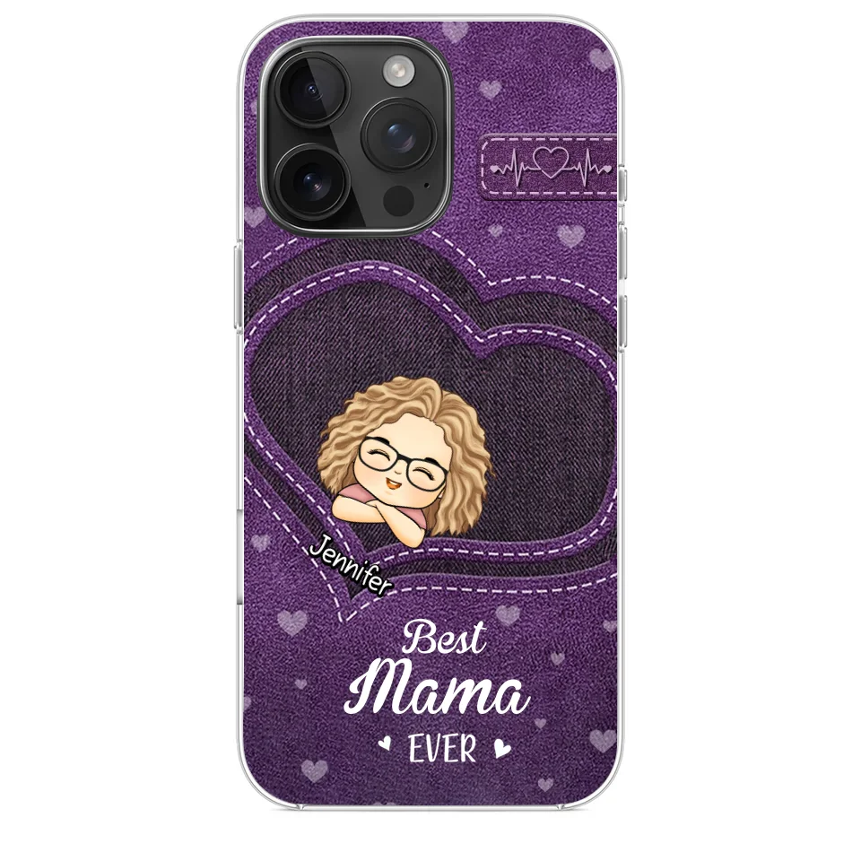 Product image 35
