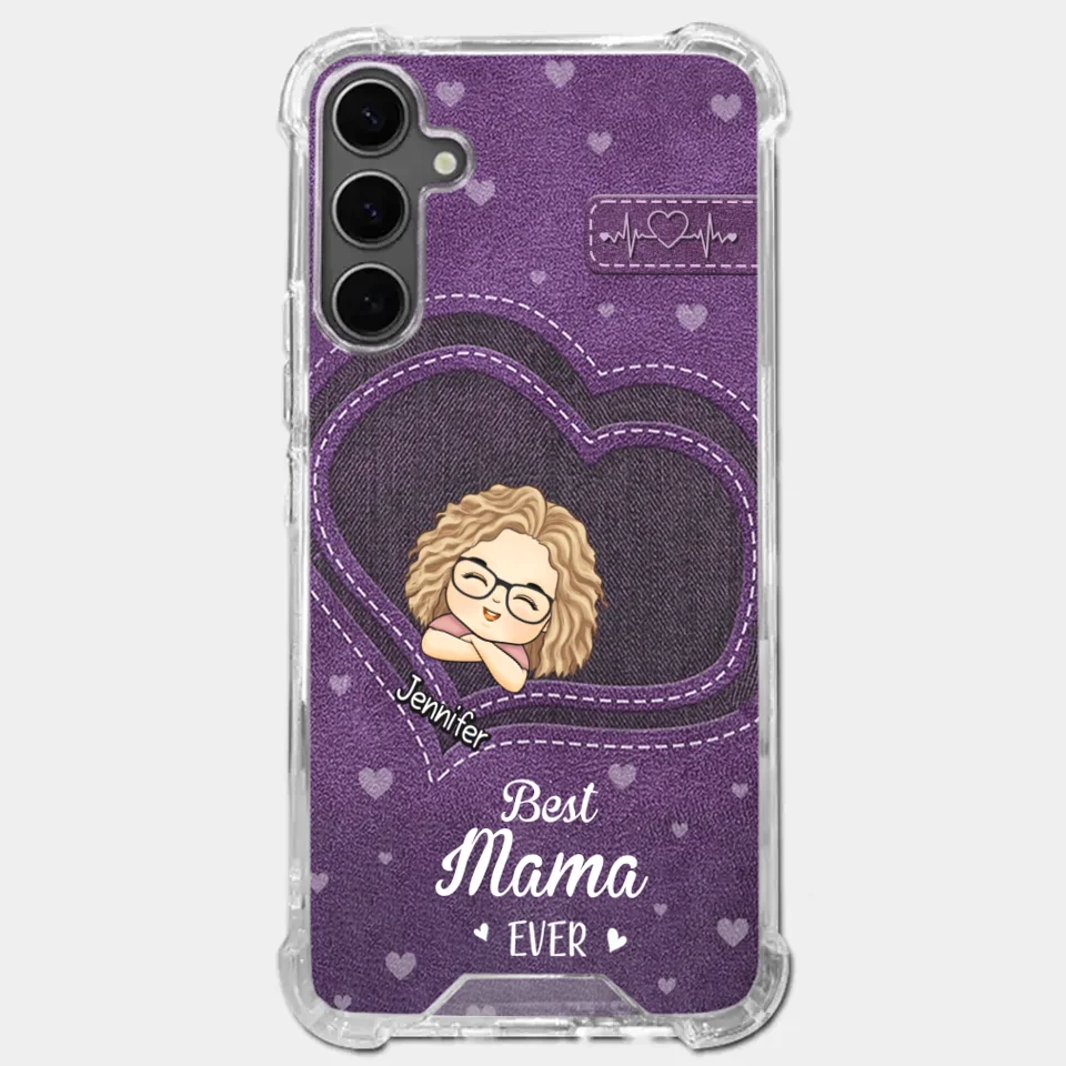 Product image 36