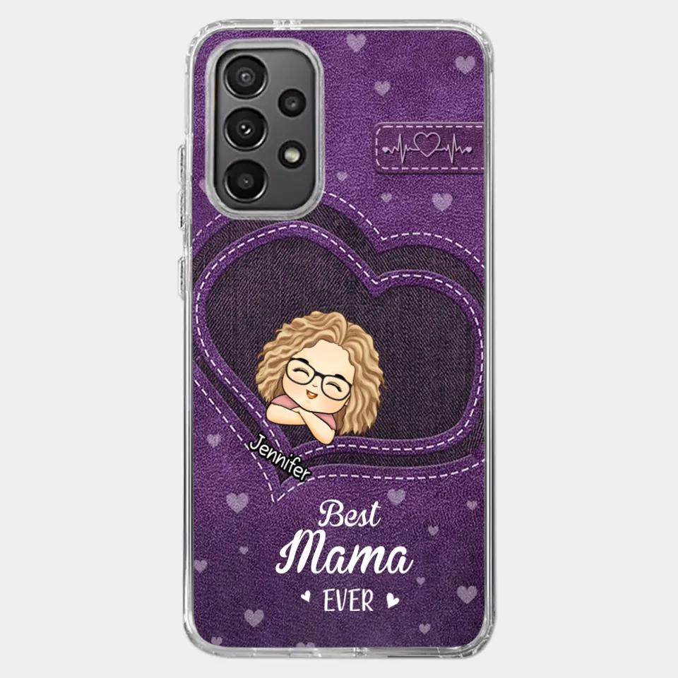 Product image 37