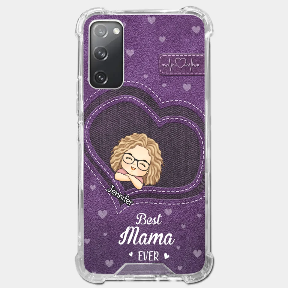 Product image 38