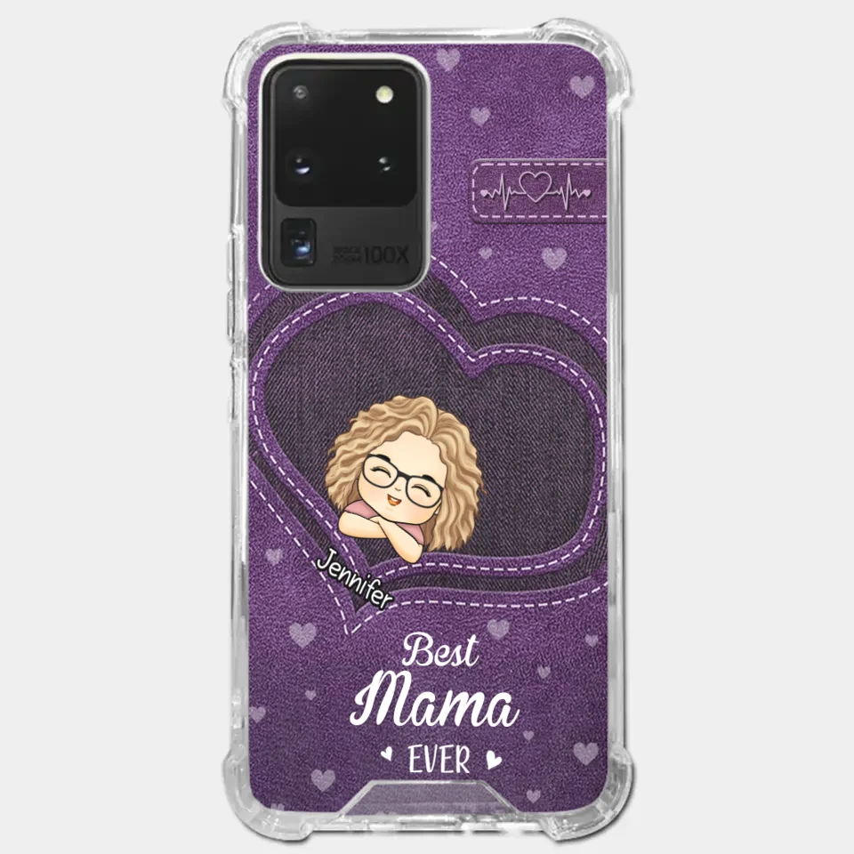 Product image 39