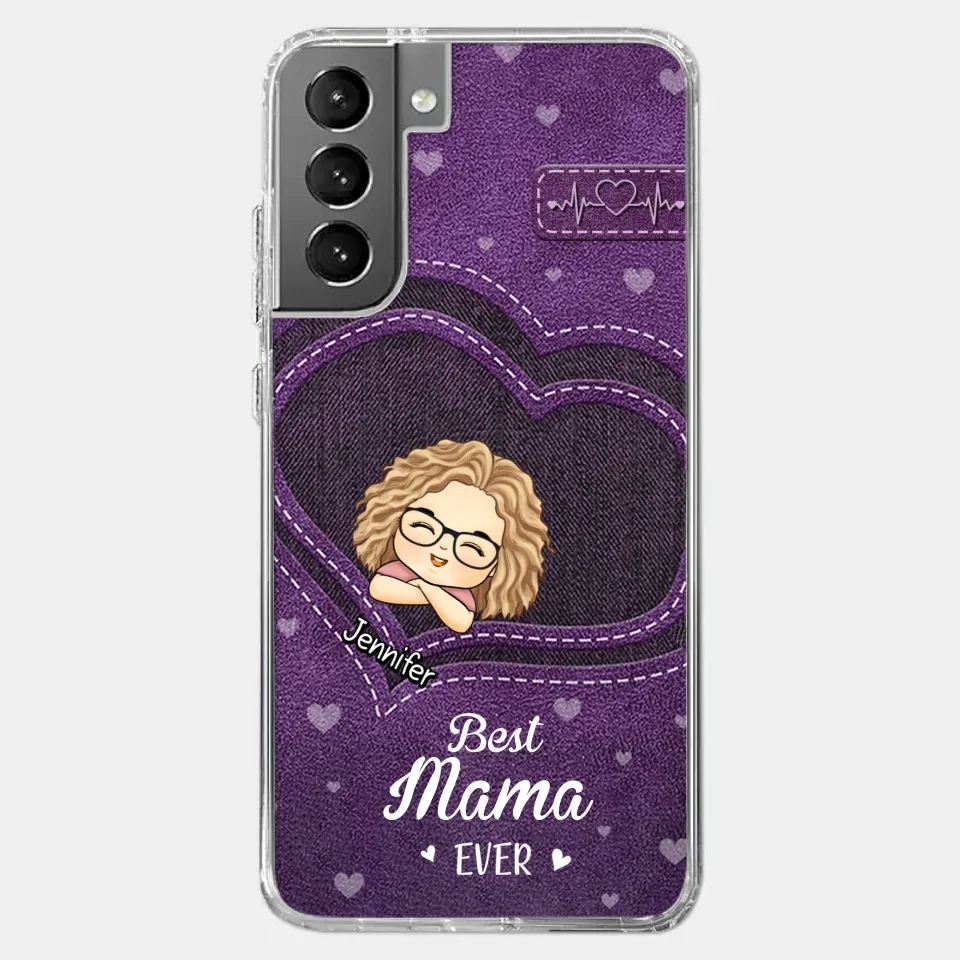Product image 41