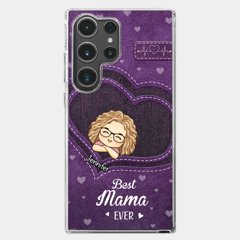 Product image 42