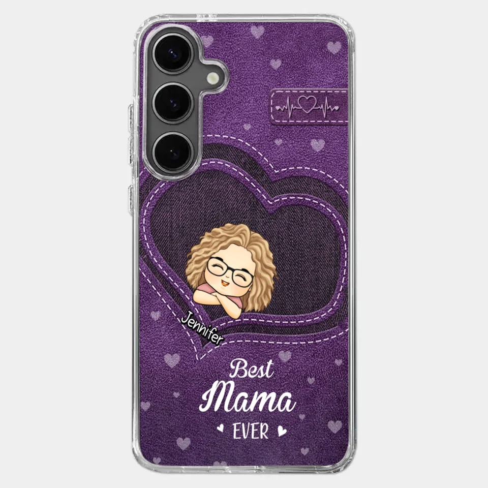 Product image 43