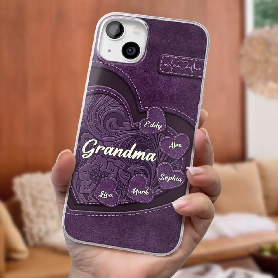 Product image 24