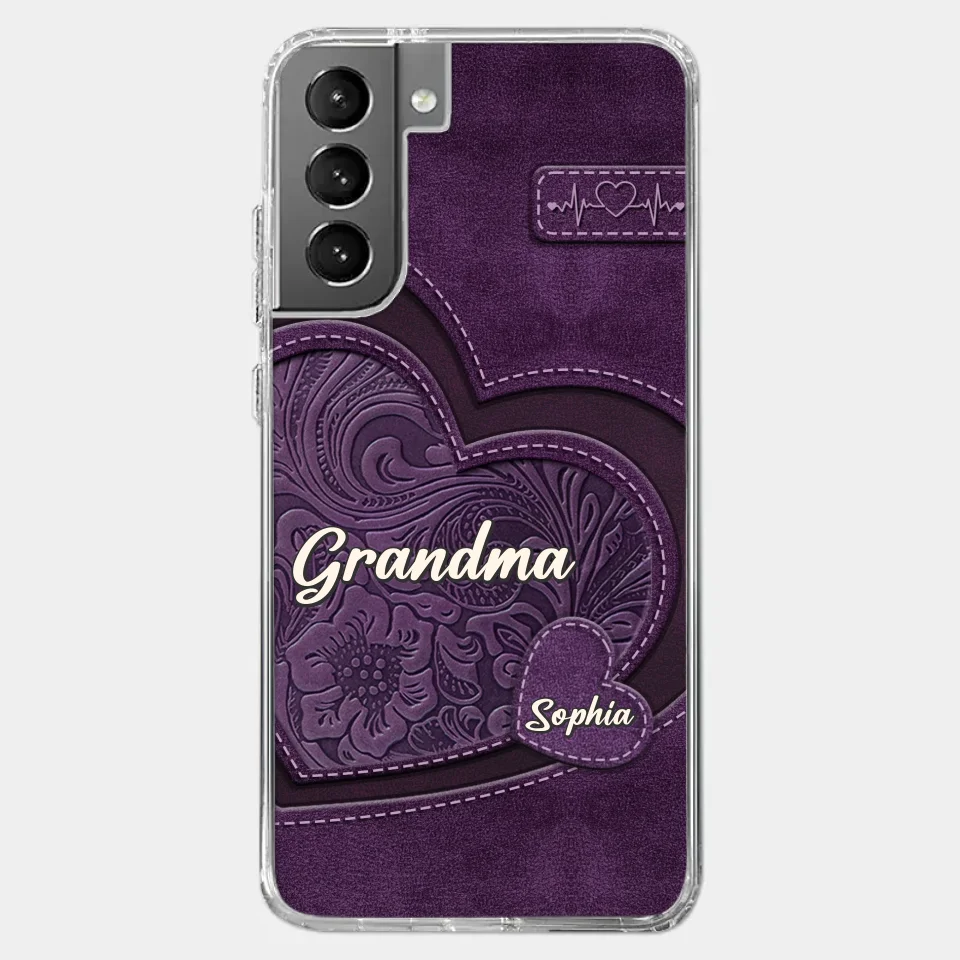 Product image 41