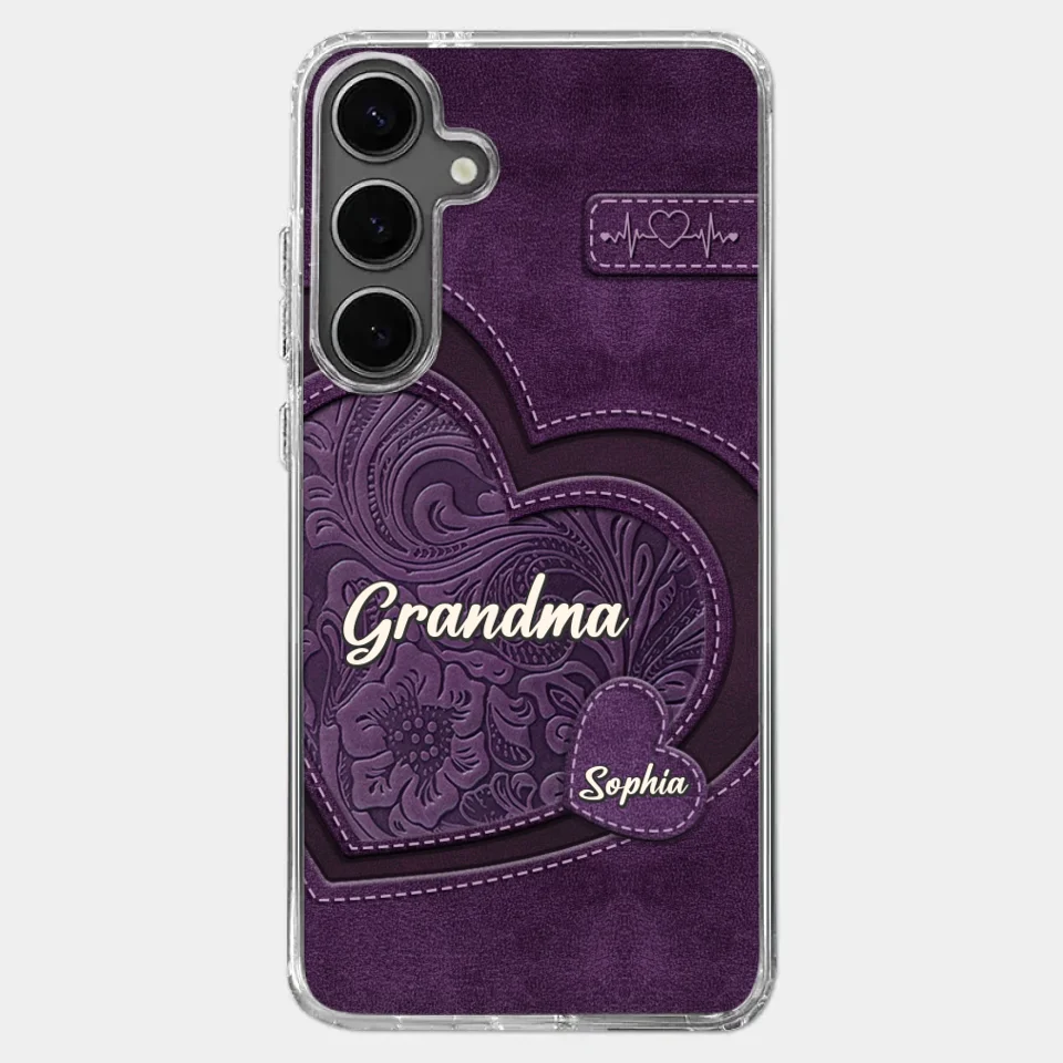 Product image 43
