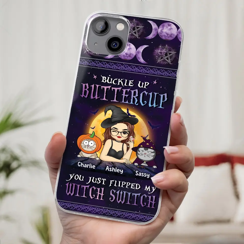 Product image 28