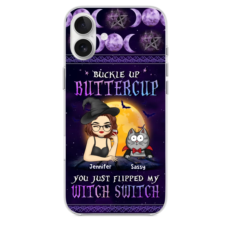 Product image 32