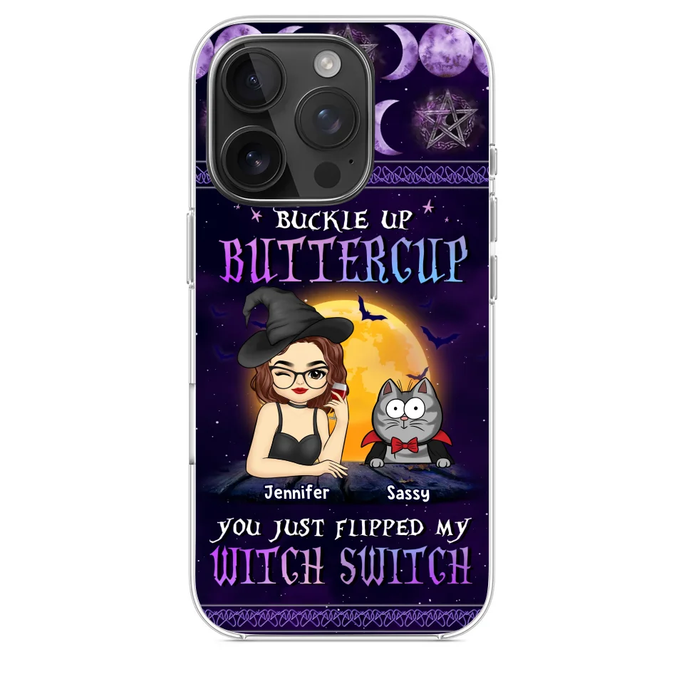 Product image 33