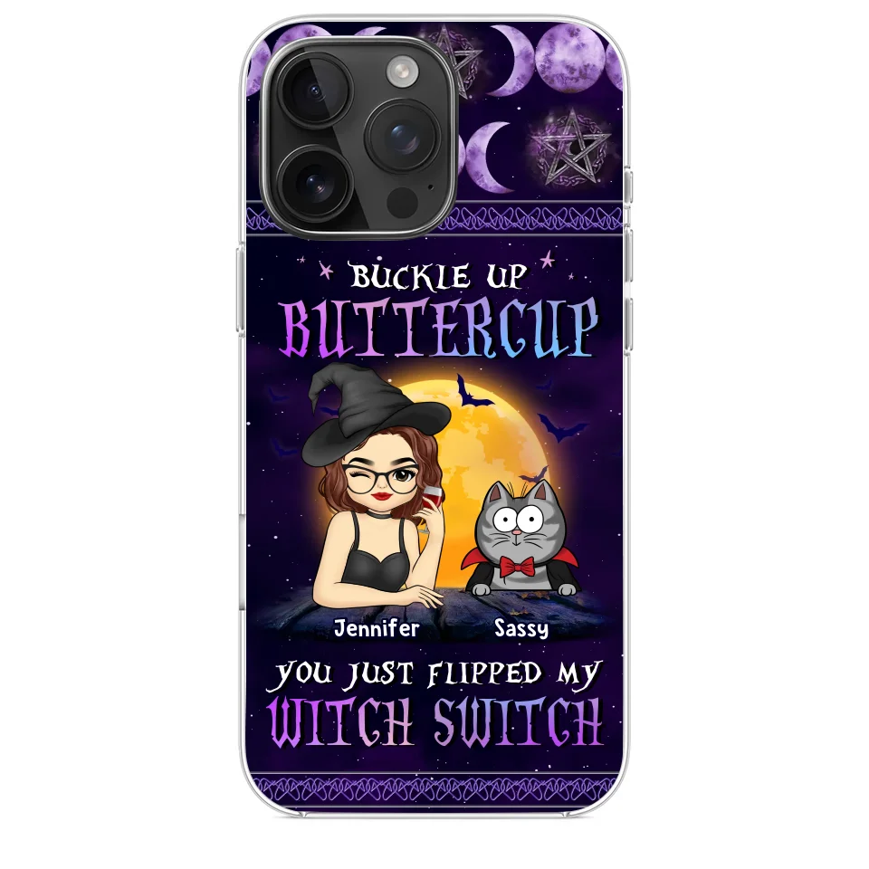 Product image 34