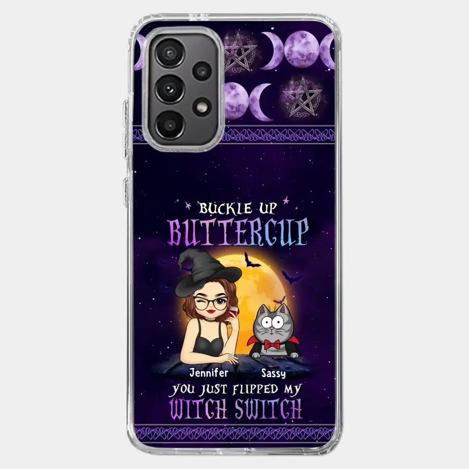 Product image 36
