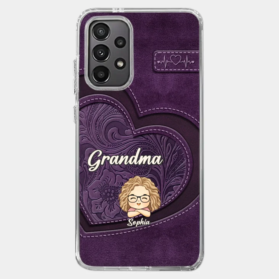 Product image 37