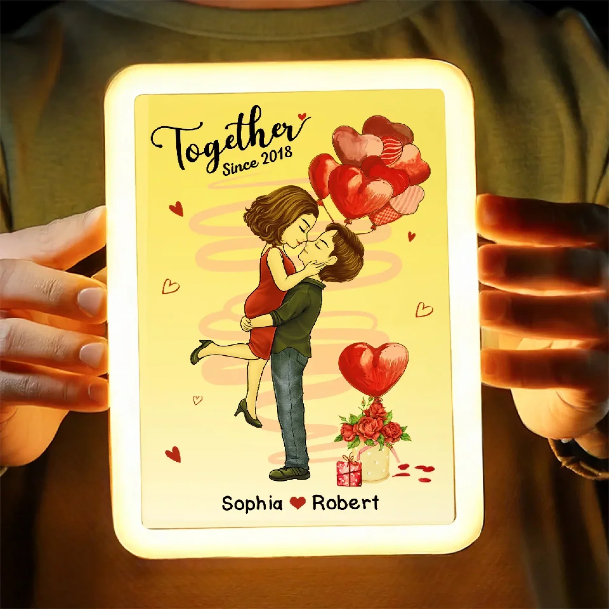 Product image 4